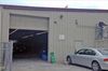 3320 Kurtz St photo